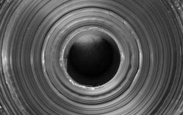 The Bank edpm waterproofing