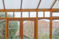free The Bank conservatory insulation quotes