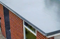 free The Bank flat roofing insulation quotes