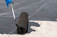 find rated The Bank roof sealing companies