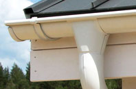 free The Bank gutter installer quotes