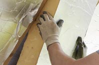 rated The Bank roof insulation companies