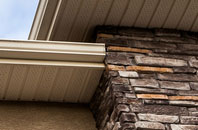 free The Bank soffit repair quotes